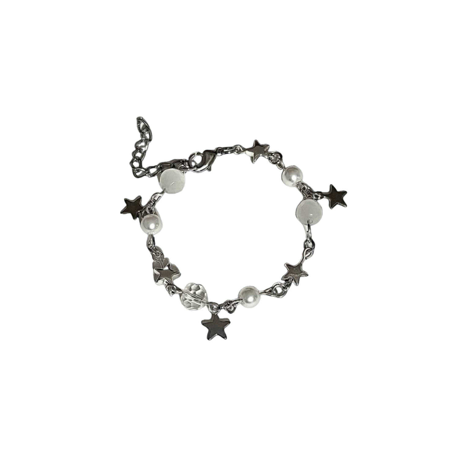 Accessory
